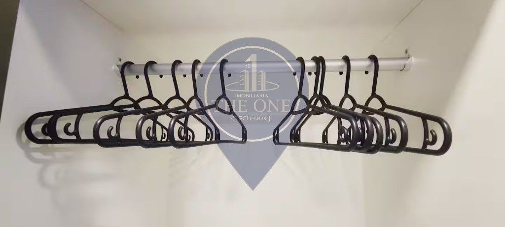 Kitnet-Studio, 25 m² - Foto 10