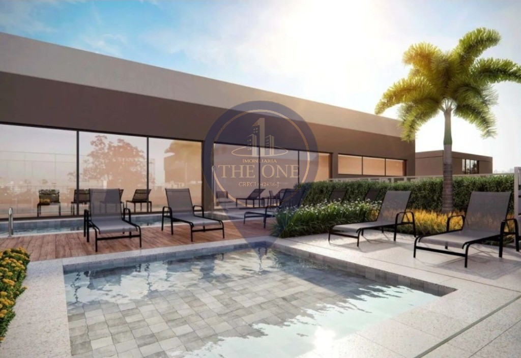 Apartamento, 3 quartos, 145 m² - Foto 86