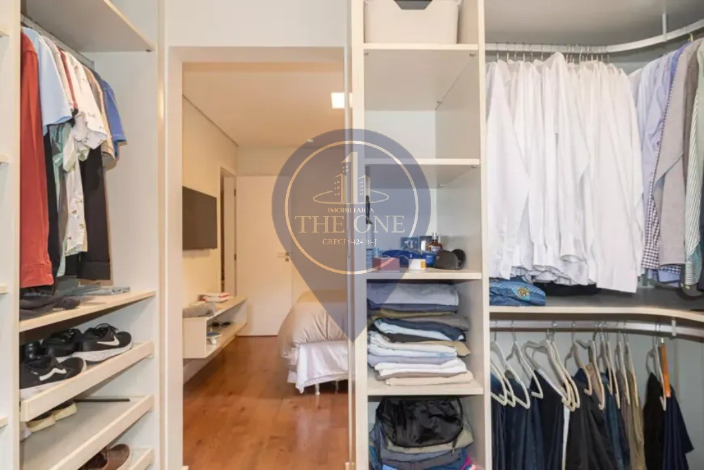 Apartamento, 2 quartos, 101 m² - Foto 18