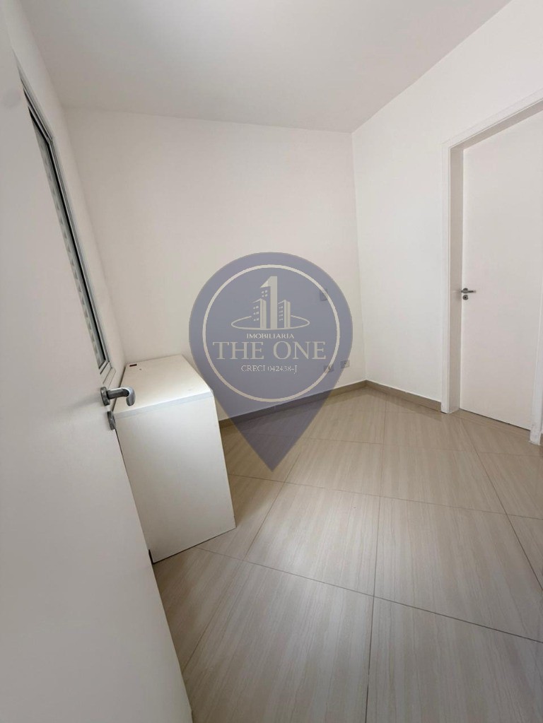 Casa, 3 quartos, 148 m² - Foto 17