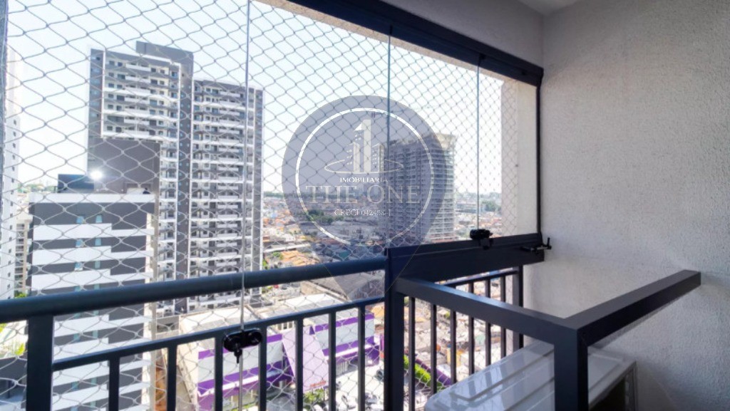 Apartamento, 3 quartos, 79 m² - Foto 9