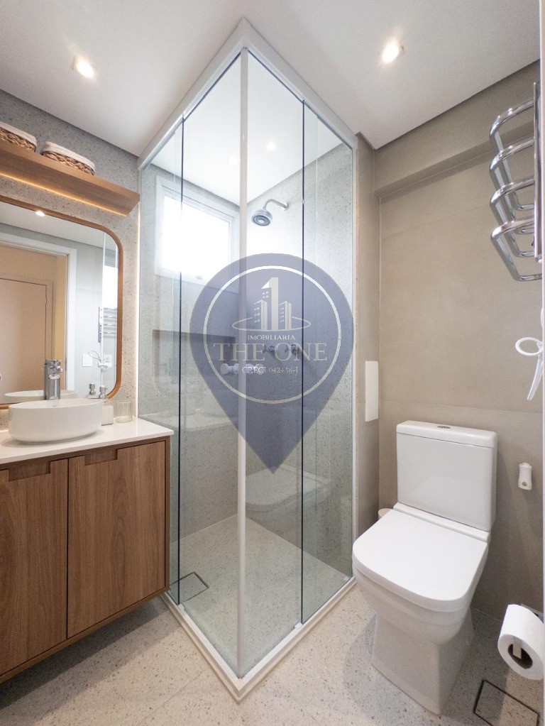 Apartamento, 3 quartos, 154 m² - Foto 26