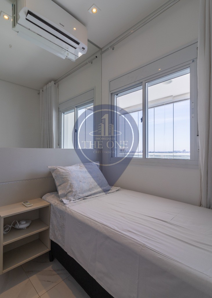 Apartamento, 2 quartos, 66 m² - Foto 40