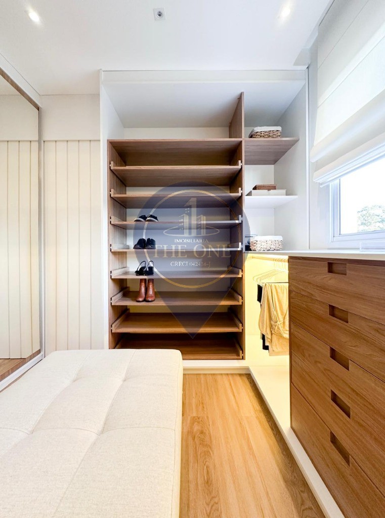 Apartamento, 3 quartos, 154 m² - Foto 16