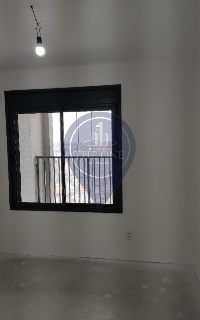 Apartamento, 3 quartos, 145 m² - Foto 42
