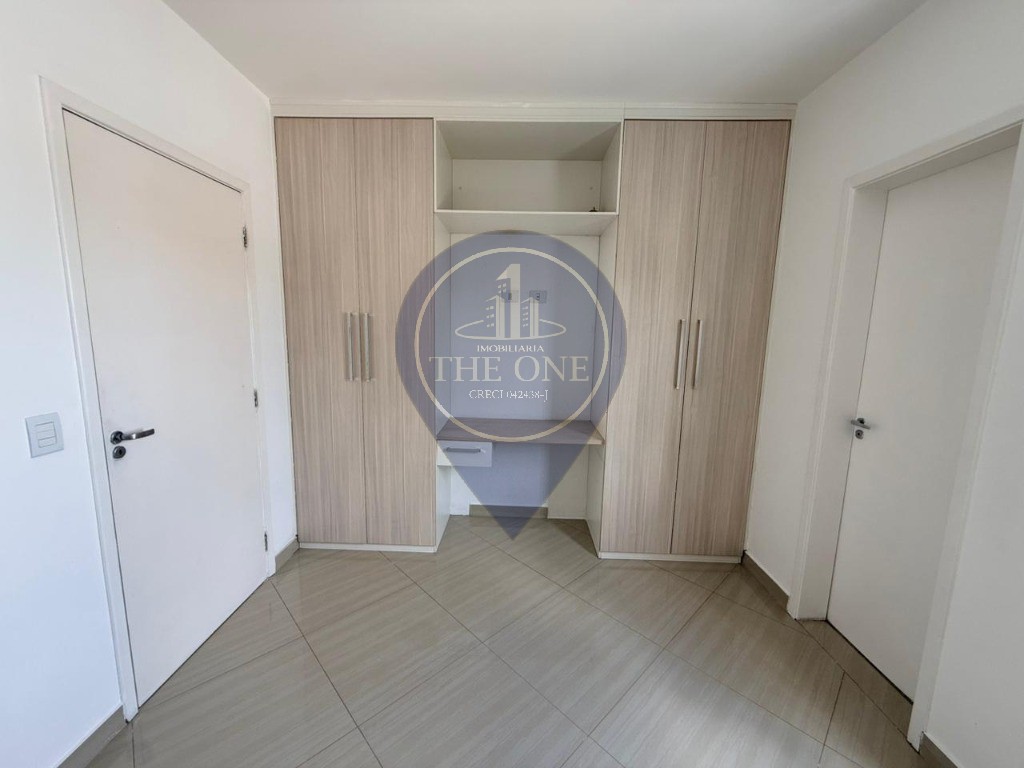 Casa, 3 quartos, 148 m² - Foto 12