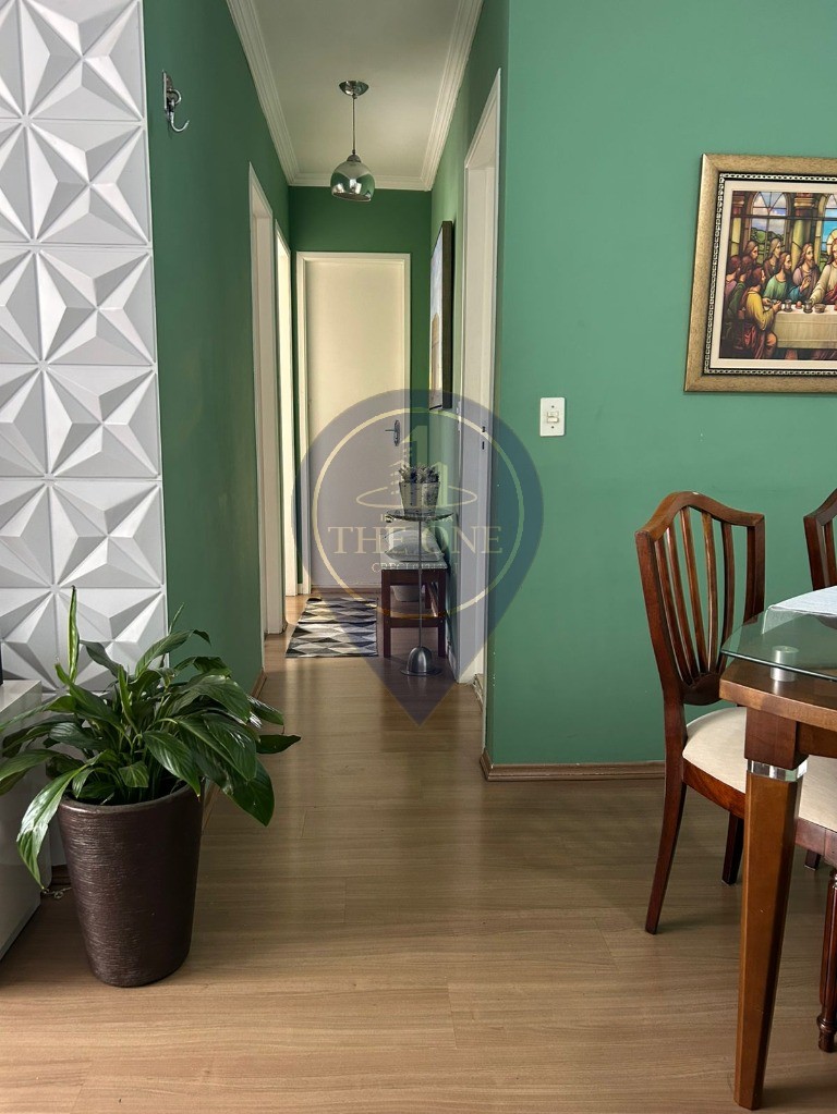 Apartamento, 4 quartos, 500 m² - Foto 4