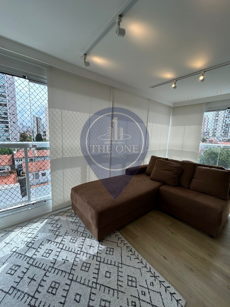 Apartamento, 2 quartos, 63 m² - Foto 5