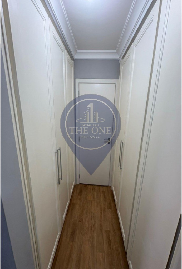 Apartamento, 3 quartos, 126 m² - Foto 14