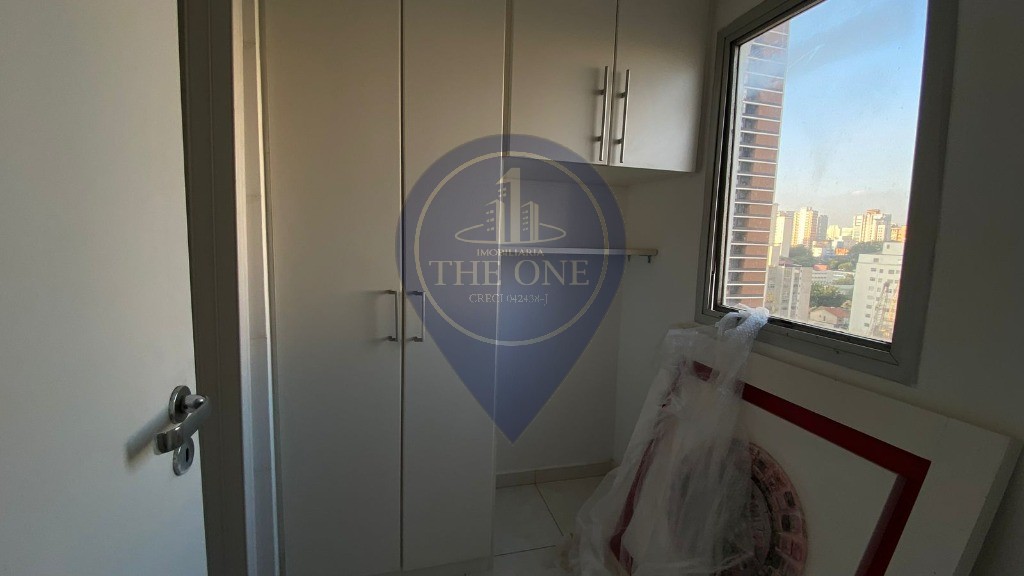 Apartamento, 4 quartos, 147 m² - Foto 13