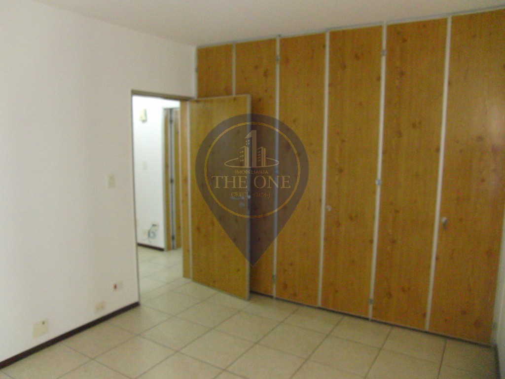 Apartamento, 2 quartos, 156 m² - Foto 12