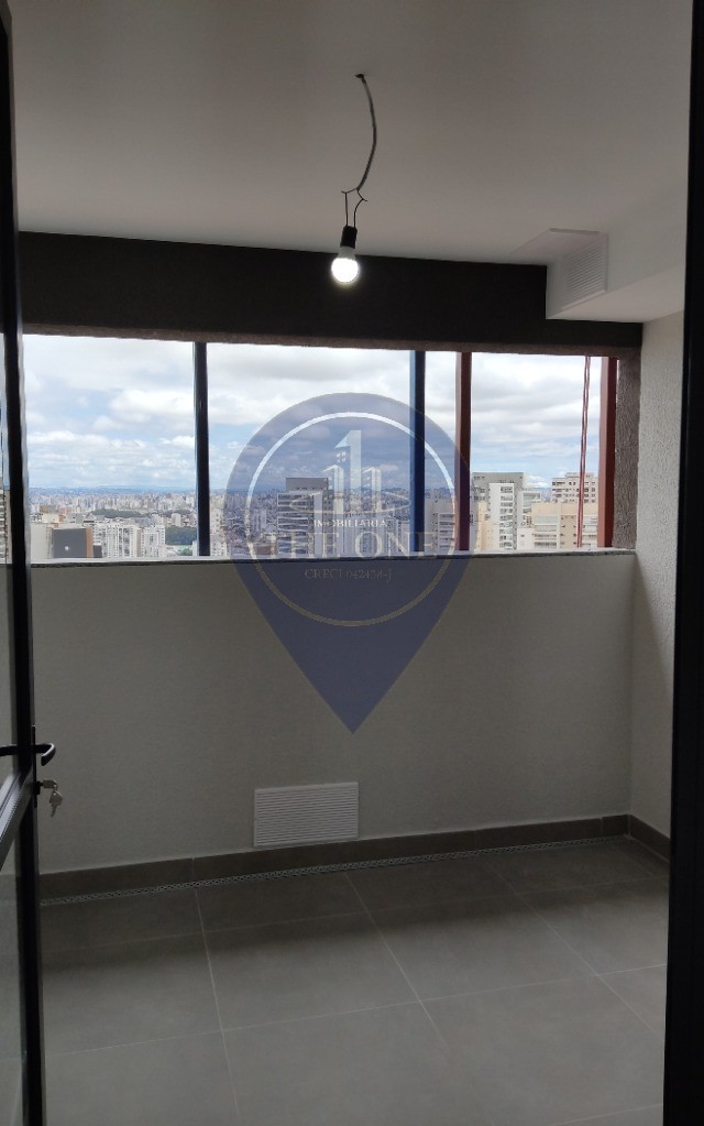 Apartamento, 3 quartos, 145 m² - Foto 32