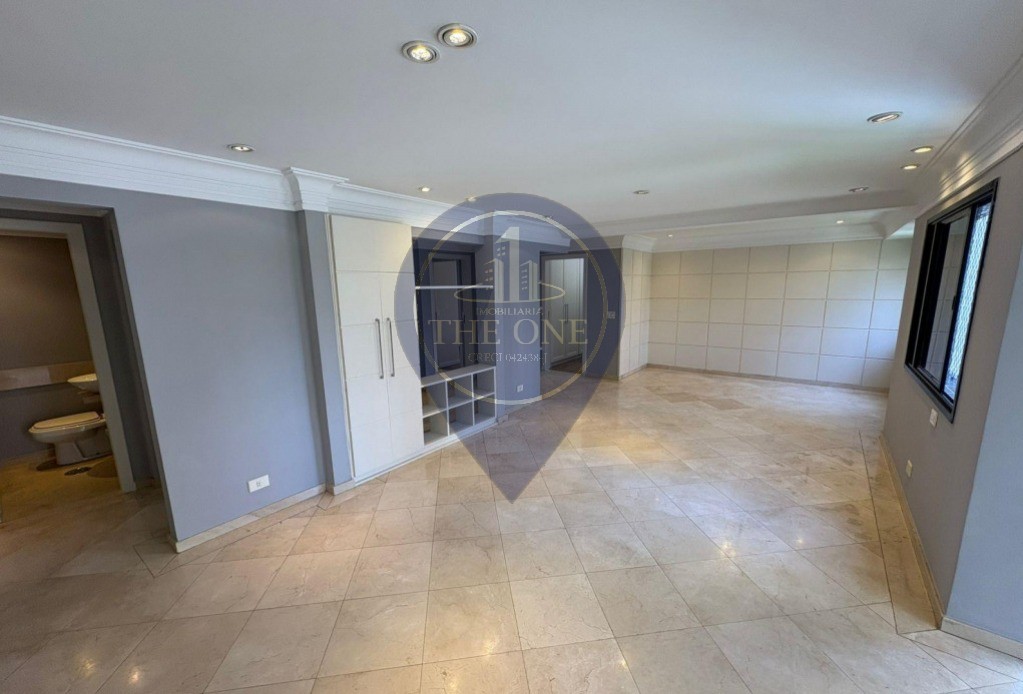 Apartamento, 3 quartos, 126 m² - Foto 23