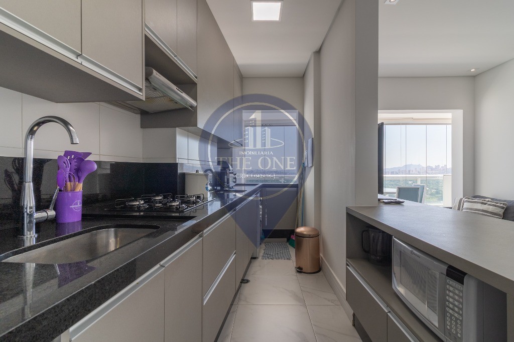 Apartamento, 2 quartos, 66 m² - Foto 31