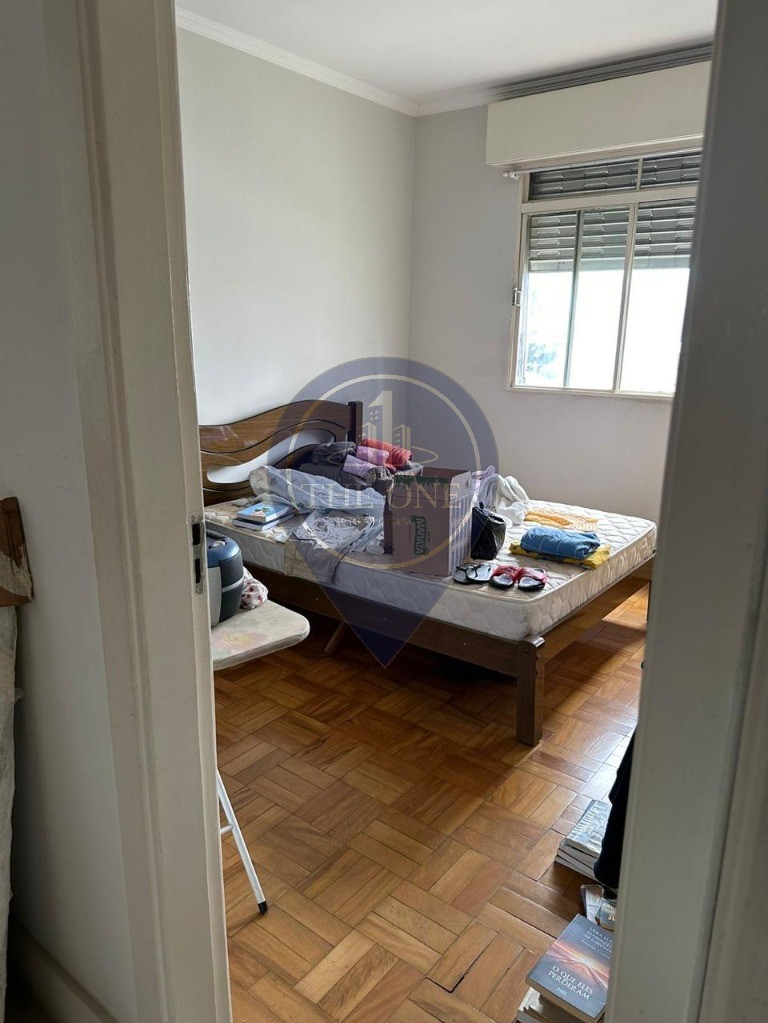 Apartamento, 2 quartos, 95 m² - Foto 11