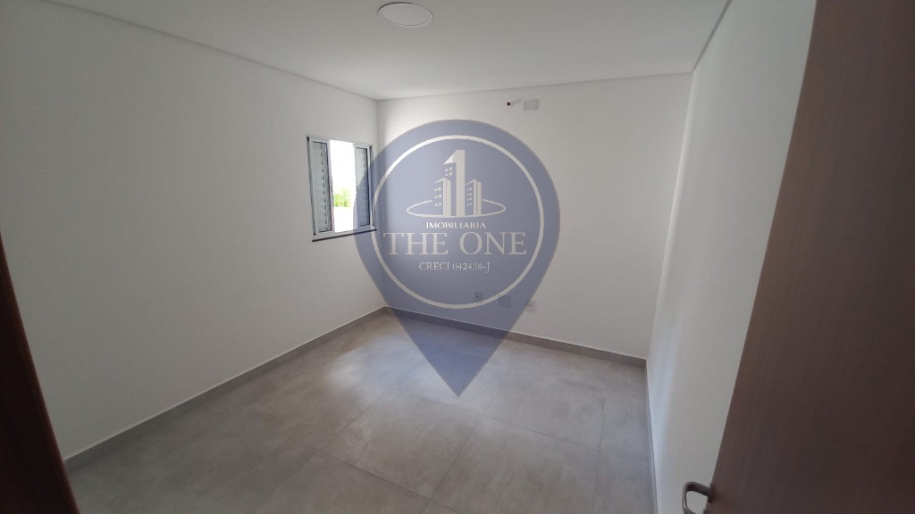 Casa, 3 quartos, 200 m² - Foto 9