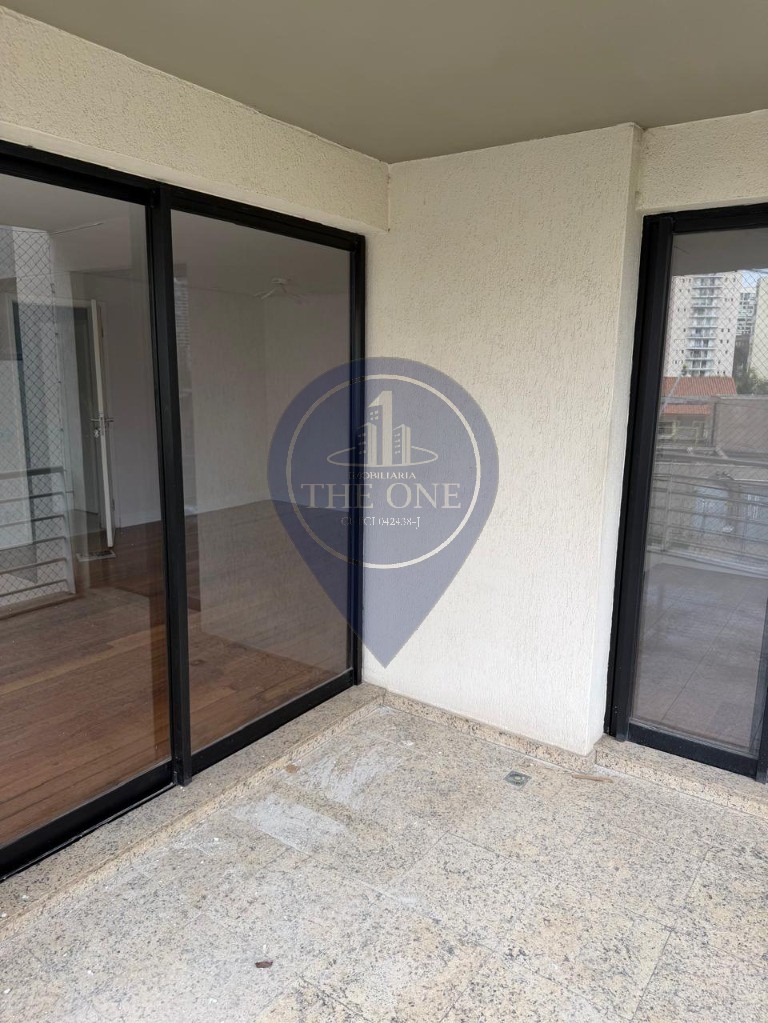 Apartamento, 3 quartos, 118 m² - Foto 10