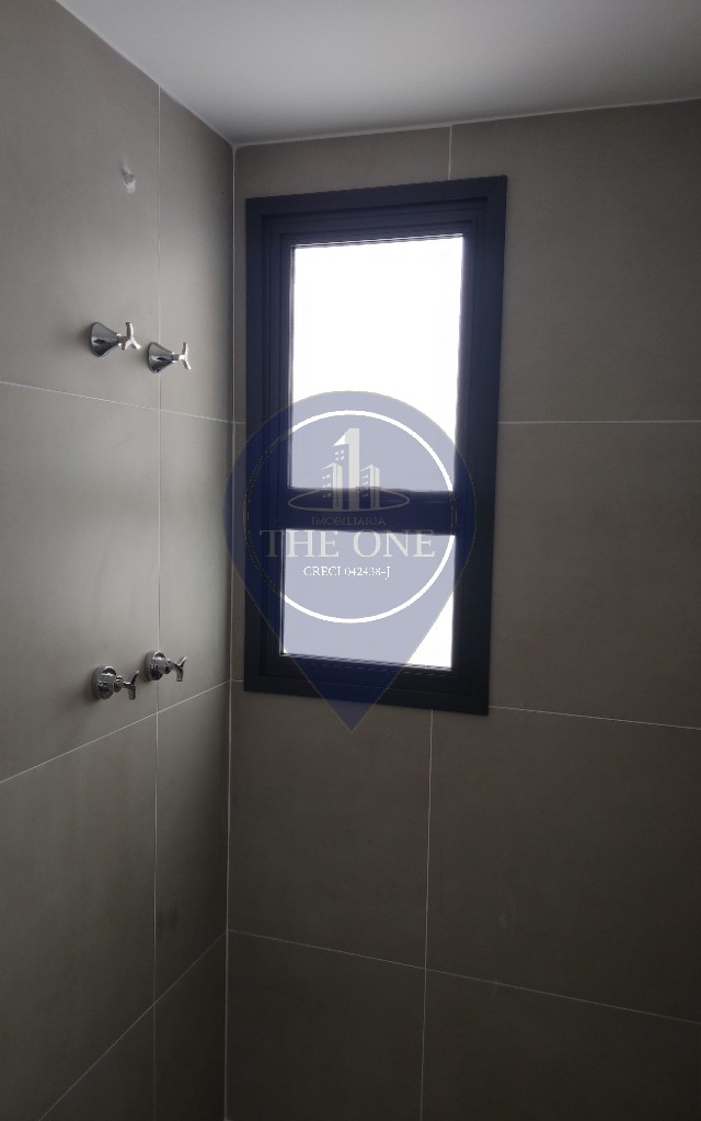 Apartamento, 3 quartos, 145 m² - Foto 65