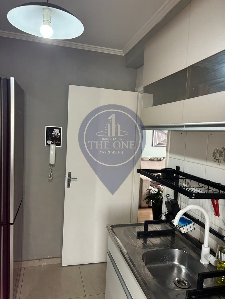 Apartamento, 4 quartos, 500 m² - Foto 8