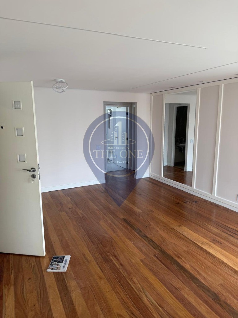 Apartamento, 3 quartos, 118 m² - Foto 3