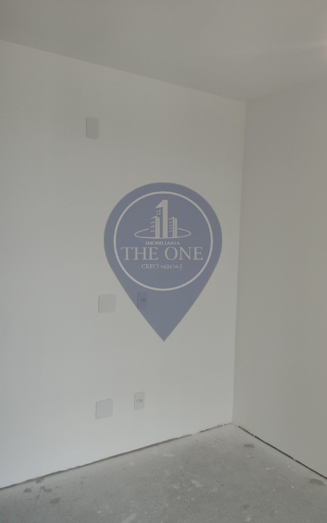 Apartamento, 3 quartos, 145 m² - Foto 54