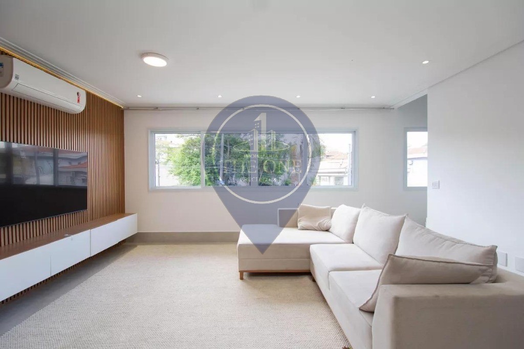 Casa, 3 quartos, 200 m² - Foto 3