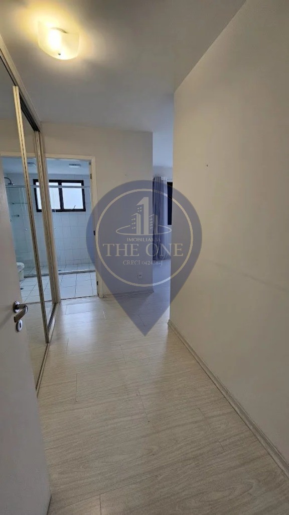 Apartamento, 3 quartos, 210 m² - Foto 19