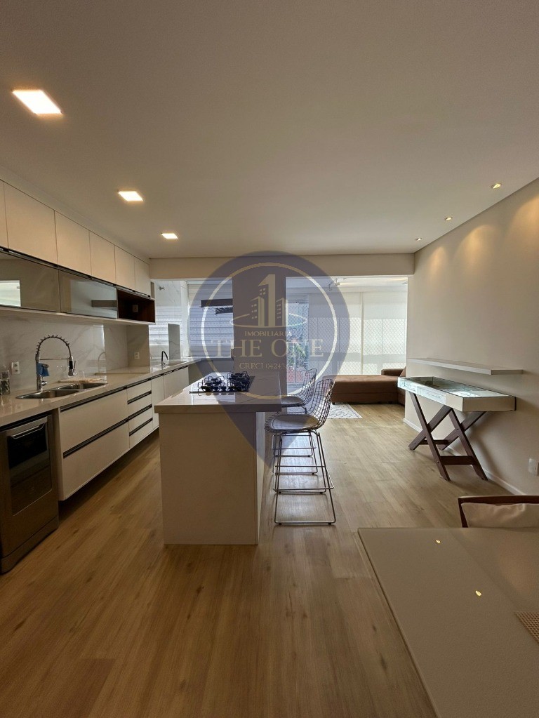 Apartamento, 2 quartos, 63 m² - Foto 7