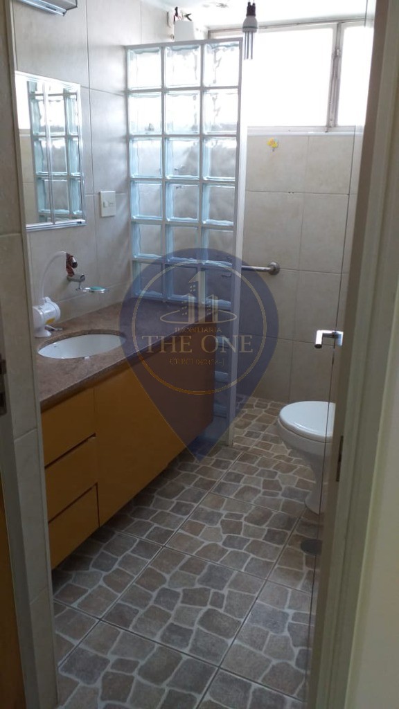 Apartamento, 2 quartos, 156 m² - Foto 17