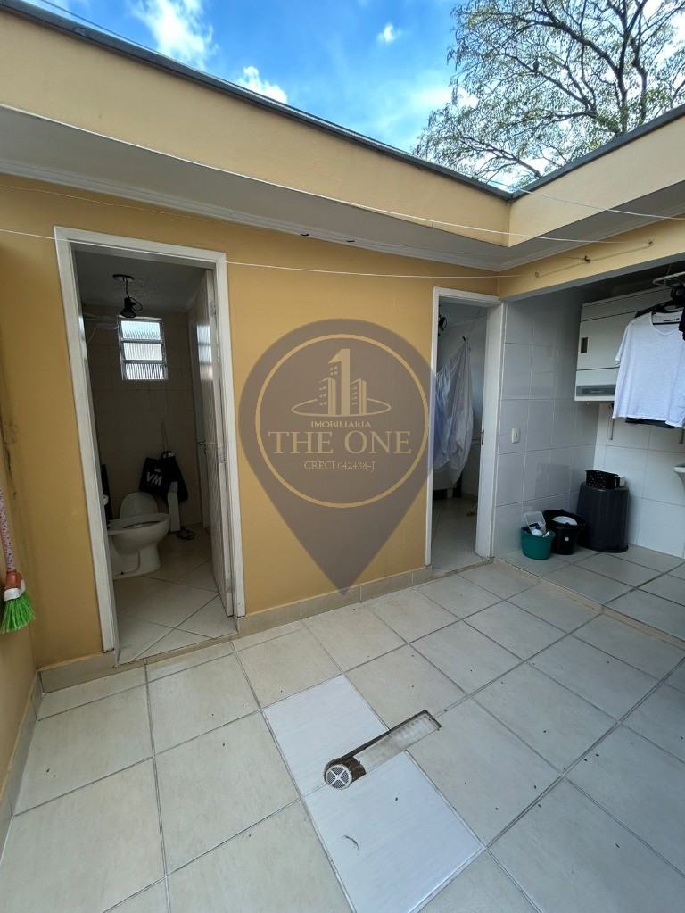 Casa, 3 quartos, 150 m² - Foto 15