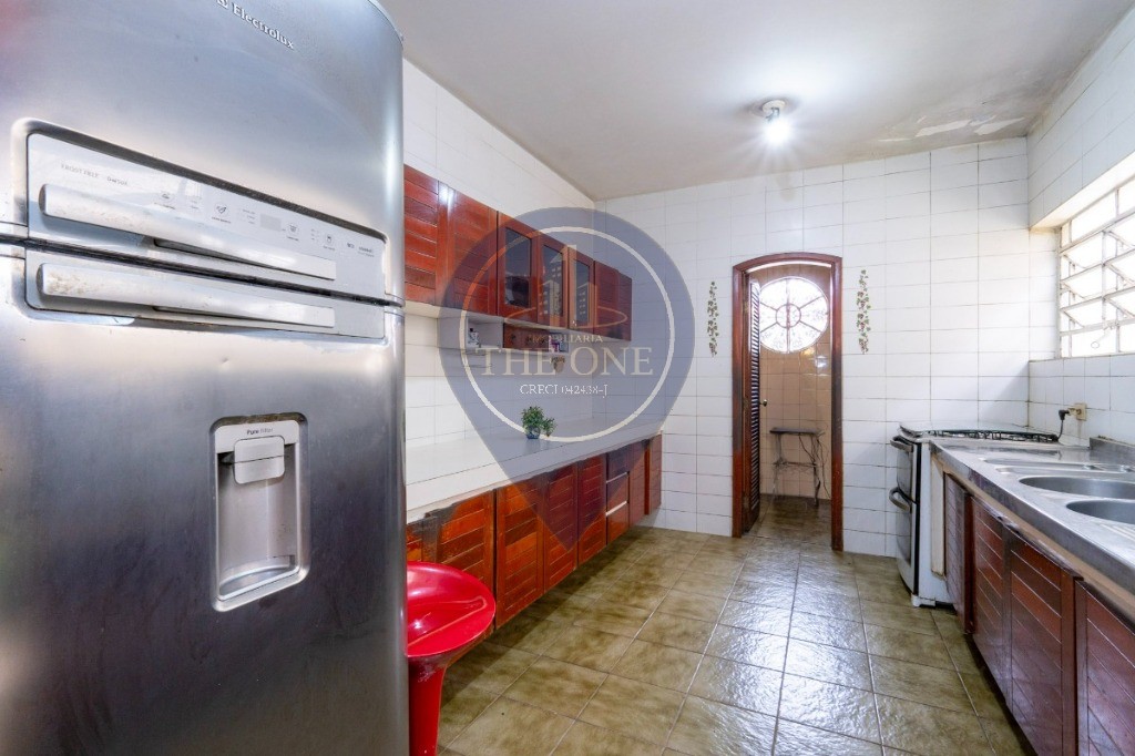 Casa, 3 quartos, 303 m² - Foto 40