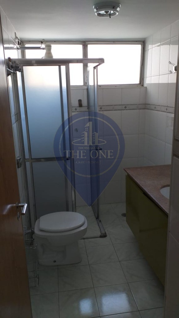 Apartamento, 2 quartos, 156 m² - Foto 16