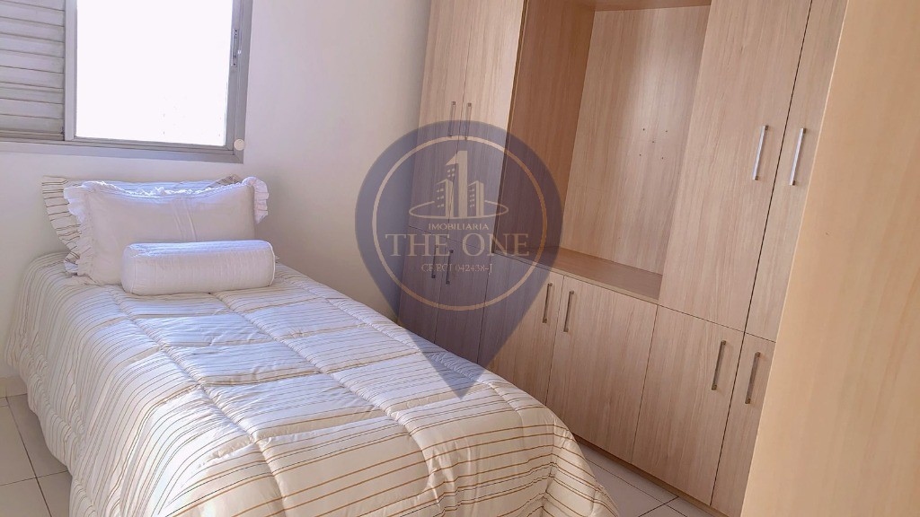 Apartamento, 4 quartos, 147 m² - Foto 11