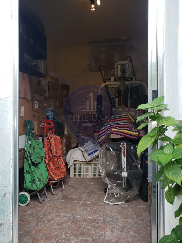 Casa, 3 quartos, 500 m² - Foto 38