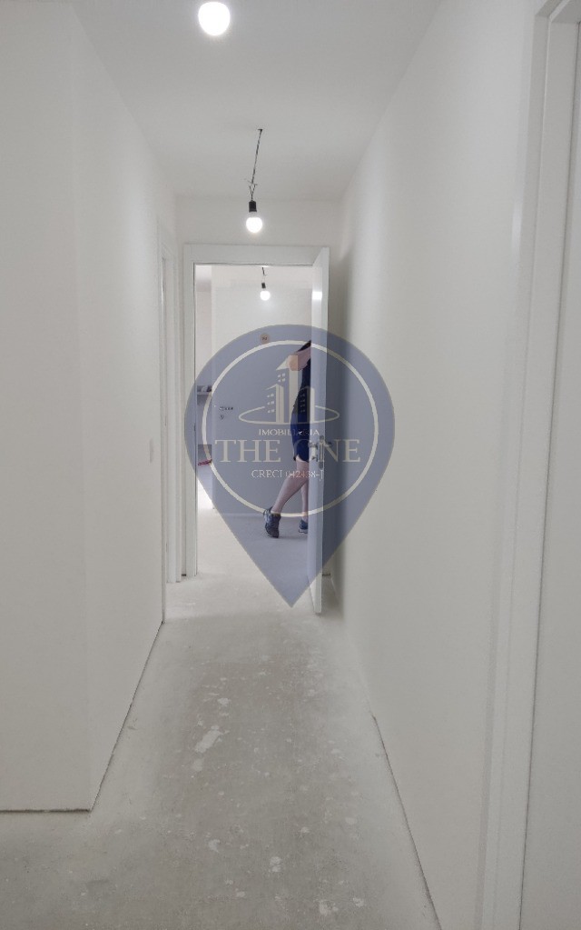 Apartamento, 3 quartos, 145 m² - Foto 21