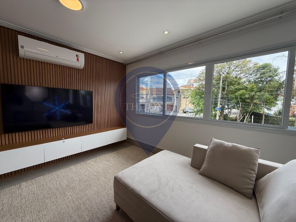 Casa, 3 quartos, 200 m² - Foto 7