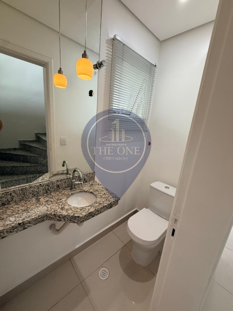 Casa, 3 quartos, 148 m² - Foto 26