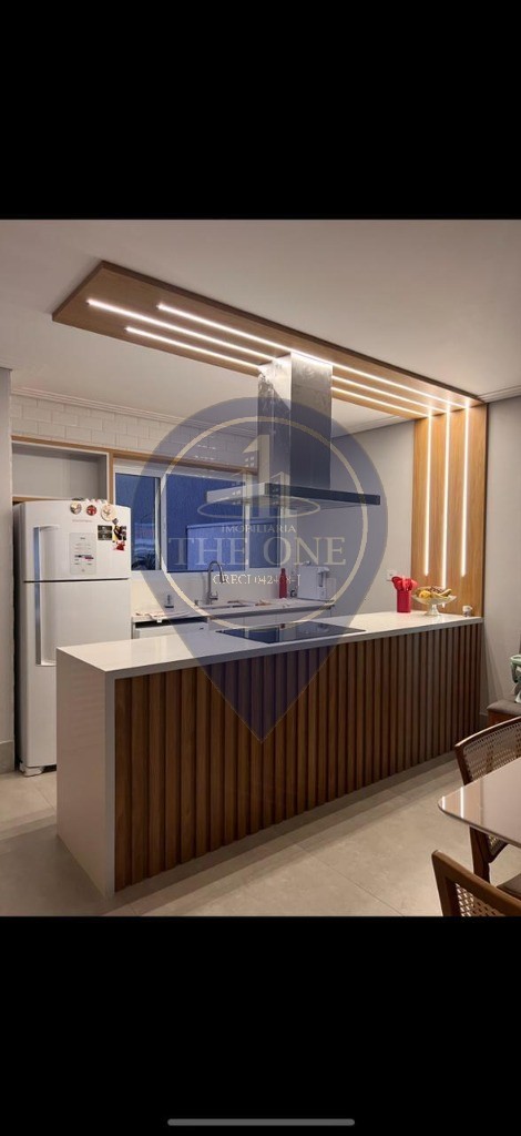 Casa, 3 quartos, 200 m² - Foto 12