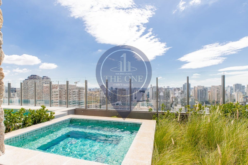 Kitnet-Studio, 24 m² - Foto 6