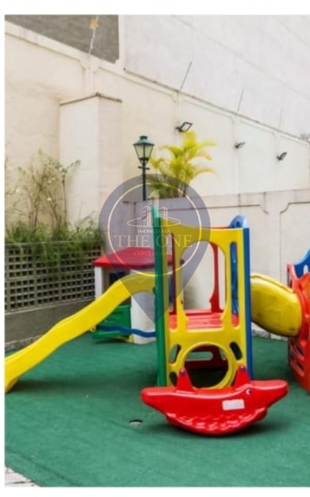 Apartamento, 2 quartos, 65 m² - Foto 25