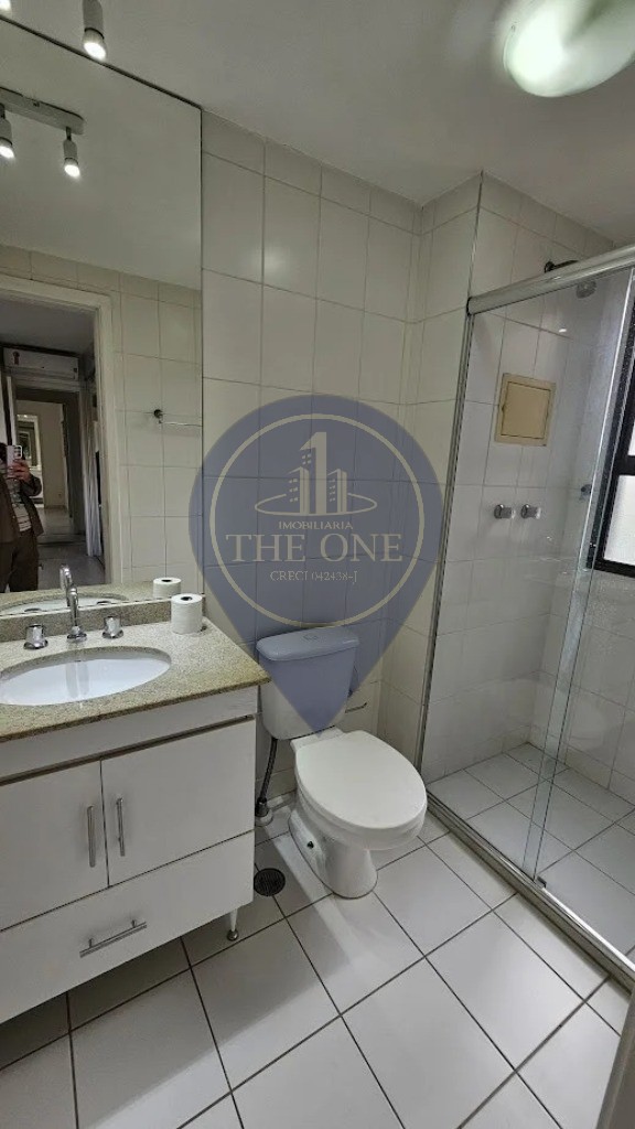 Apartamento, 3 quartos, 210 m² - Foto 28