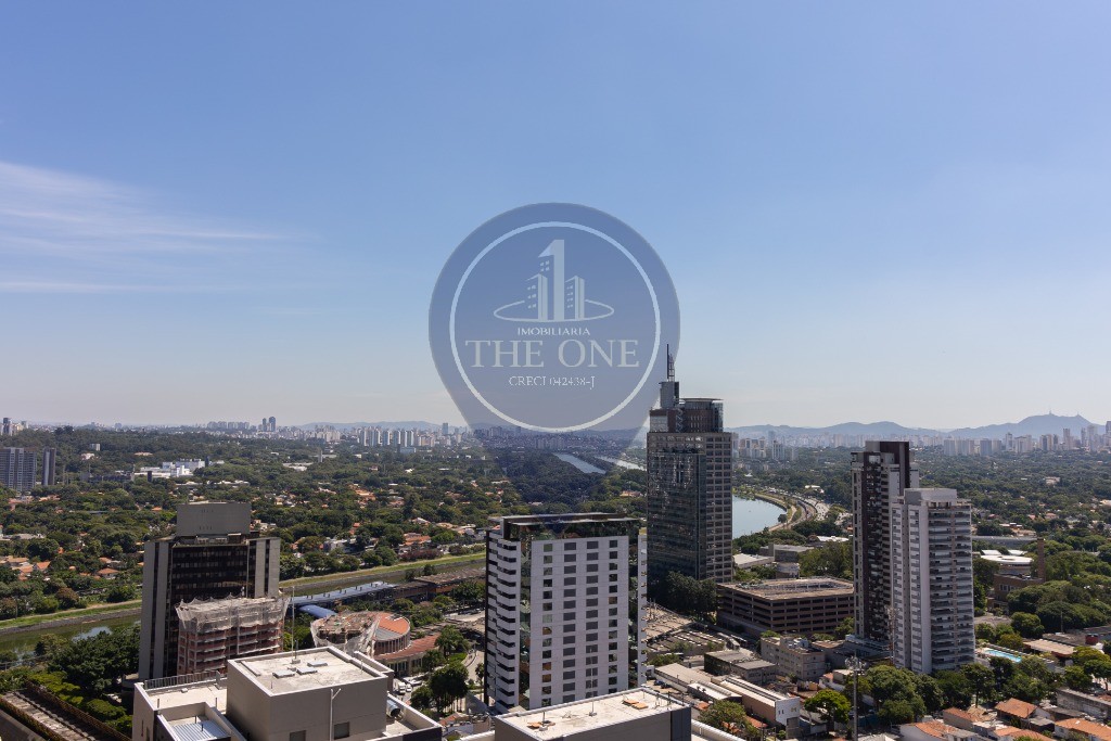 Apartamento, 2 quartos, 66 m² - Foto 50