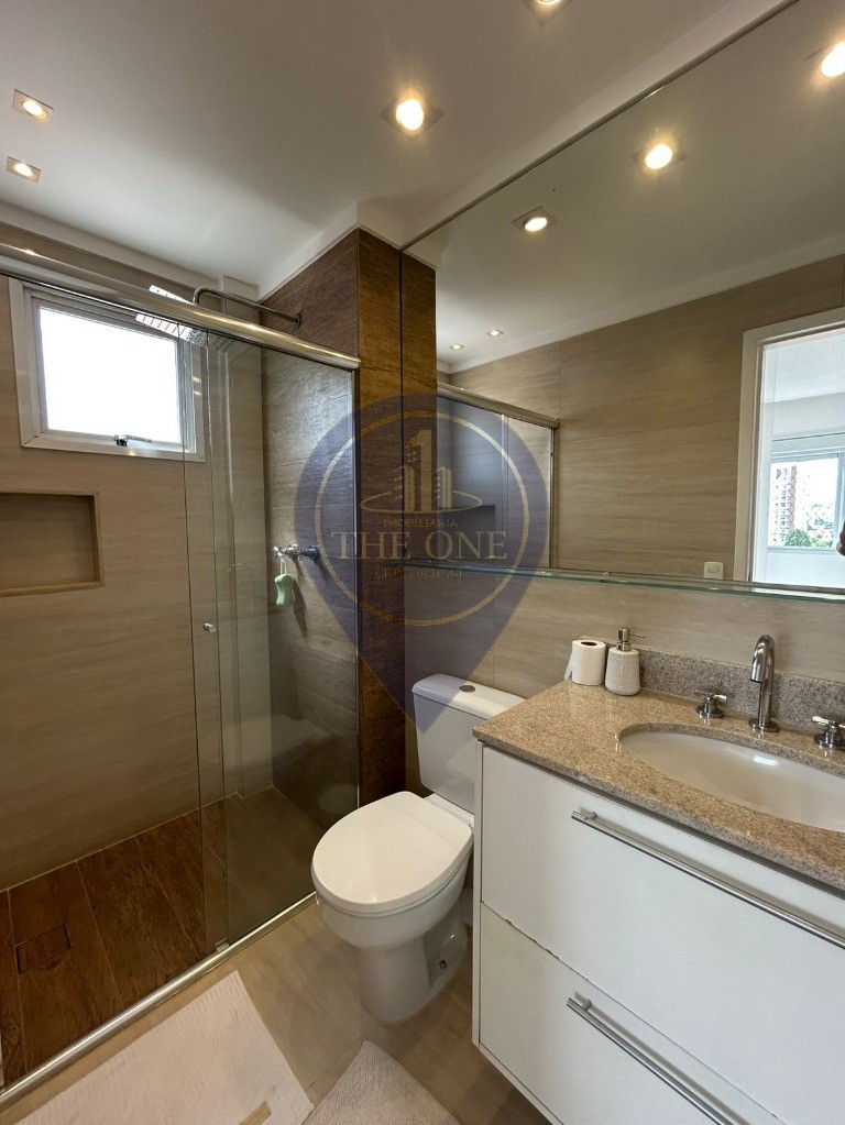 Apartamento, 2 quartos, 63 m² - Foto 19