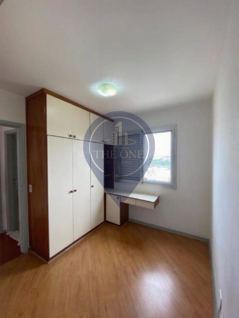 Apartamento, 2 quartos, 56 m² - Foto 10