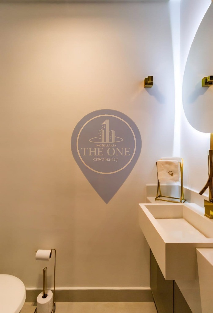 Apartamento, 2 quartos, 100 m² - Foto 22