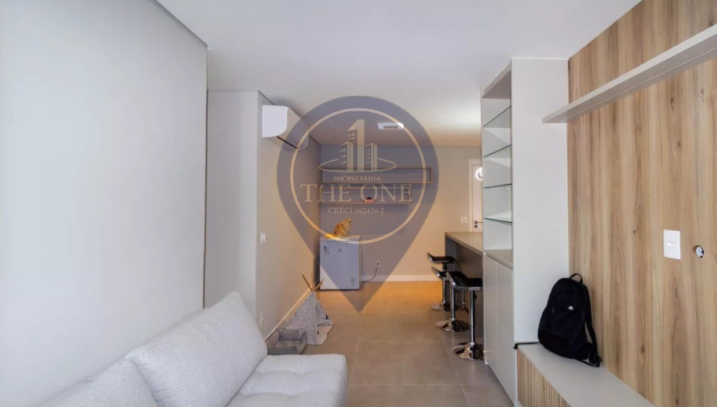 Apartamento, 3 quartos, 79 m² - Foto 3