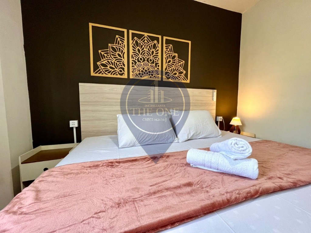 Apartamento, 3 quartos, 65 m² - Foto 16