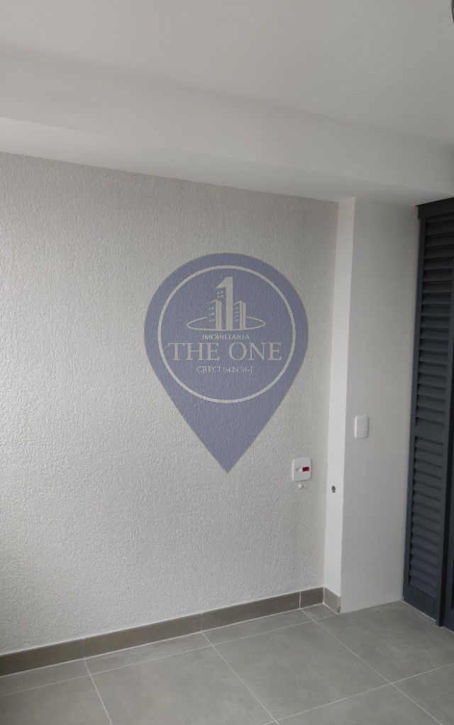 Apartamento, 3 quartos, 145 m² - Foto 38