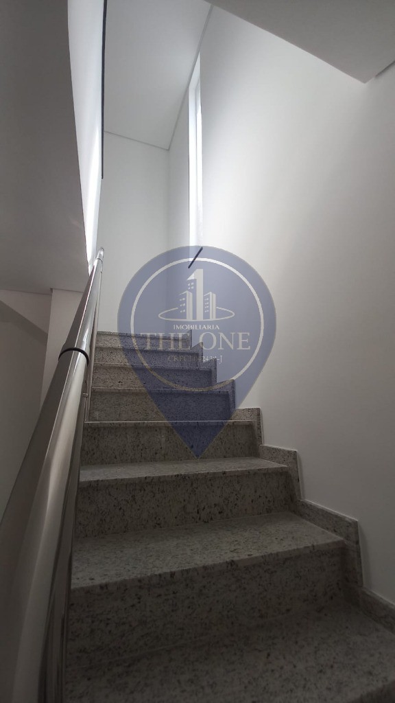 Casa, 3 quartos, 200 m² - Foto 6