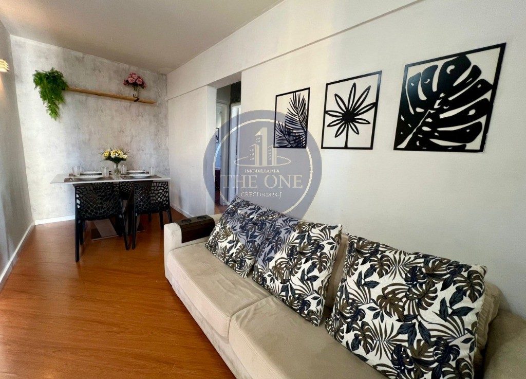 Apartamento, 3 quartos, 65 m² - Foto 5